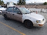 JT2AE04E7P0****** Salvage and Wrecked 1993 Toyota Corolla in Fremont