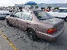 JT2AE04E7P0****** Salvage and Repairable 1993 Toyota Corolla in Fremont