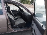 JT2AE04E7P0****** Used and Repairable 1993 Toyota Corolla in California State