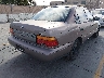 JT2AE04E7P0****** Salvage and Repairable 1993 Toyota Corolla in California State
