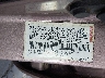 JT2AE04E7P0****** Used 1993 Toyota Corolla in Fremont