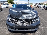 3MW5R1J05M8****** Usados 2021 BMW 3 Series en Estado de Nevada