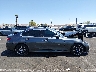 3MW5R1J05M8****** Reparables 2021 BMW 3 Series en Estado de Nevada