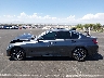 3MW5R1J05M8****** Salvamento 2021 BMW 3 Series