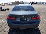 3MW5R1J05M8****** Usados 2021 BMW 3 Series