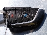 3MW5R1J05M8****** Salvamento 2021 BMW 3 Series en Estado de Nevada