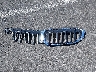 3MW5R1J05M8****** Destrozados 2021 BMW 3 Series en Estado de Nevada