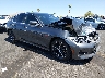 3MW5R1J05M8****** Salvamento y Destrozados 2021 BMW 3 Series en Las Vegas