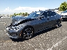 3MW5R1J05M8****** Usados y Reparables 2021 BMW 3 Series en Las Vegas