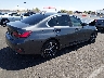 3MW5R1J05M8****** Salvamento y Destrozados 2021 BMW 3 Series en Estado de Nevada