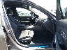 3MW5R1J05M8****** Usados y Reparables 2021 BMW 3 Series en Estado de Nevada