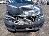 3MW5R1J05M8****** Salvamento y Reparables 2021 BMW 3 Series en Estado de Nevada