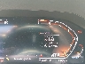 3MW5R1J05M8****** Salvamento 2021 BMW 3 Series en Las Vegas