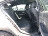 3MW5R1J05M8****** Destrozados 2021 BMW 3 Series en Las Vegas