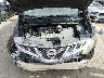 JN8AZ1MU0BW****** Reparables 2011 Nissan Murano en Fort Worth North