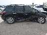 JN8AZ1MU0BW****** Usados 2011 Nissan Murano en Estado de Texas