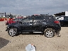 JN8AZ1MU0BW****** Reparables 2011 Nissan Murano en Estado de Texas