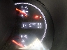 JN8AZ1MU0BW****** Salvamento 2011 Nissan Murano