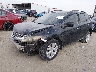 JN8AZ1MU0BW****** Usados y Reparables 2011 Nissan Murano en Fort Worth North