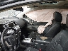 JN8AZ1MU0BW****** Usados y Reparables 2011 Nissan Murano en Estado de Texas