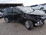 JN8AZ1MU0BW****** Salvamento y Reparables 2011 Nissan Murano en Estado de Texas