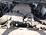 1GNSCAE01DR****** Repairable 2013 Chevrolet Tahoe in Dallas-Fort Worth