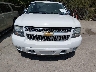 1GNSCAE01DR****** Wrecked 2013 Chevrolet Tahoe in Texas State