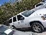 1GNSCAE01DR****** Used 2013 Chevrolet Tahoe in Texas State
