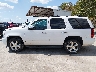 1GNSCAE01DR****** Repairable 2013 Chevrolet Tahoe in Texas State