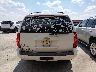 1GNSCAE01DR****** Wrecked 2013 Chevrolet Tahoe