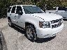 1GNSCAE01DR****** Salvage and Wrecked 2013 Chevrolet Tahoe in Dallas-Fort Worth