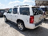 1GNSCAE01DR****** Salvage and Repairable 2013 Chevrolet Tahoe in Dallas-Fort Worth
