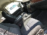 1GNSCAE01DR****** Used and Repairable 2013 Chevrolet Tahoe in Texas State