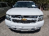 1GNSCAE01DR****** Salvage and Repairable 2013 Chevrolet Tahoe in Texas State