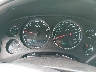 1GNSCAE01DR****** Salvage 2013 Chevrolet Tahoe in Dallas-Fort Worth