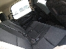 1GNSCAE01DR****** Wrecked 2013 Chevrolet Tahoe in Dallas-Fort Worth