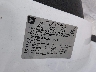 1GNSCAE01DR****** Used 2013 Chevrolet Tahoe in Dallas-Fort Worth