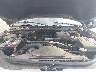 1J4GW48S84C****** Repairable 2004 Jeep Grand Cherokee in Spokane