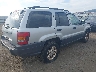 1J4GW48S84C****** Salvage and Wrecked 2004 Jeep Grand Cherokee in Washington State