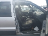 1J4GW48S84C****** Used and Repairable 2004 Jeep Grand Cherokee in Washington State