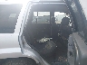1J4GW48S84C****** Wrecked 2004 Jeep Grand Cherokee in Spokane