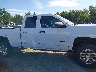 1GC2KVEG2JZ****** Usados 2018 Chevrolet Silverado 2500 en Estado de Massachusetts