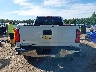 1GC2KVEG2JZ****** Destrozados 2018 Chevrolet Silverado 2500