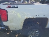 1GC2KVEG2JZ****** Reparables 2018 Chevrolet Silverado 2500