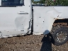 1GC2KVEG2JZ****** Salvamento y Reparables 2018 Chevrolet Silverado 2500 en Estado de Massachusetts