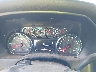 1GC2KVEG2JZ****** Salvamento 2018 Chevrolet Silverado 2500 en Templeton