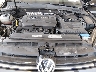 3VW217AU6GM****** Repairable 2016 Volkswagen Golf in Seattle