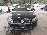 3VW217AU6GM****** Wrecked 2016 Volkswagen Golf in Washington State