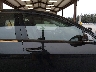 3VW217AU6GM****** Used 2016 Volkswagen Golf in Washington State