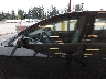 3VW217AU6GM****** Repairable 2016 Volkswagen Golf in Washington State